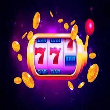 789win1